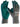 ATG MaxiFlex Comfort 34-924 str 11 - 1