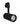 LEDVANCE Tracklight Spot 1750lm 25W/930 Ra90/UGR16 sort - 1