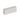 DLP-s mini endestykke 50x20mm - 1