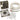 Ventilator FT01 - 1