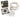 Ventilator FT01 - 1