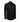 Seven Seas fine twill modern SS8 sort str S - 1