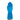 Ansell AlphaTec handske 87-029 str 9 - 4