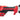 RIDGID RP-115 pressmaskine med batteri og lader - 4