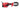 RIDGID RP-115 pressmaskine med TH-kæber 16-20-26 mm - 5