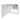 PSU241038 24V PSU 10A SPACE FOR 38Ah BATT - 1