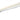 Radiatorpensel 2" - 50,8mm - 1