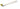 Radiatorpensel 2" - 50,8mm - 1