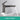 hansgrohe Talis E 1-grebs håndvaskarmatur 240 uden bundventil børstet sort krom - 7