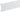 Kanallåg BRA65 alu 80mm 9016 - 1