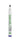 Marker Penol 0700 1,5mm blå permanent - 2
