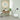 Geberit Variform håndvask 550x400x158mm t/bordpl hvid porcelæn KeraTect - 6