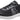 Sievi sko Fly Fresh BW 12192 str 40 - 2