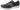 Sievi sko Fly Fresh BW 12192 str 42 - 2