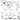 hansgrohe Vivenis 1-grebs kar-/brusearmatur mat hvid - 5