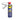 WD-40 Smøreolie Multi 400ml Flexible - 1