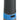 Baier overgang ø38 mm bss606-607-608 - 1