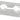 Stelrad dobbelt roset til alupex 16 mm - 1