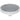 Geberit Variform håndvask 400x178mm nedf hvid porcelæn - 1