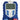 Digital Manifold VDG-1 - 1