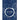 GROHE Blue XXL filterpatron 2600 l til Red og Blue armaturer - 1