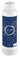 GROHE Blue XXL filterpatron 2600 l til Red og Blue armaturer - 1