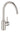 GROHE Eurosmart Cosmopolitan køkken C-tud SuperSteel - 1