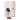 CEE stikkontakt 5-pol 125A 400V IP67 - 1