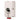 CEE stikkontakt 5-pol 125A 400V IP67 - 1