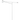 VALUE toiletstøtte 850 mm / 800 mm ben hvid - 1