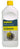 Flydende afløbsrens 1 liter - 1
