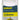 Flydende afløbsrens 1 liter - 1