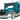 Makita 18V Båndsav DPB184Z solo - 1