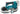 Makita 18V Båndsav DPB184Z solo - 1