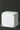 Kasse ABS 95/75 HG - 1