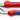 Knipex paralleltang 86 05 150 mm - 1