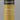 blackbolt siliconespray NSF 500 ml - 3