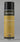 blackbolt siliconespray NSF 500 ml - 3