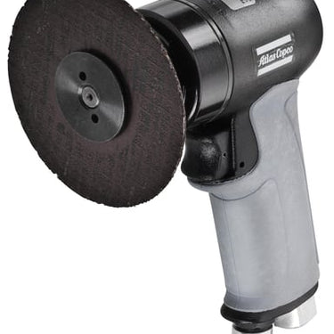 Atlas Copco pistolsliber G2502 - 1