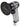 Atlas Copco pistolsliber G2502 - 1