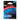 Batteri LR44 K4 1,5V Alkaline knapcelle - 1