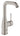 GROHE Essence New et-grebs køkkenarmatur U-tud - 1