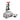 RIDGID PC116 rørskærer 12-116 mm - 1