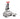 RIDGID PC116 rørskærer 12-116 mm - 1