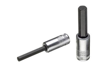 Unbracotop lang IN20L 4-60 - 1