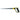 Stanley fatmax listesav 350mm 11tpi - 1