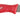 Milwaukee Kniv kroget hawkbill - 1
