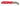 Milwaukee Kniv kroget hawkbill - 1