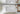 Geberit iCon Light håndvask 900 x 480 mm hvid porcelæn - 6
