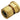 Unite overgangsmuffe kompression 16 x 2,0 mm x  1/2 " - 1
